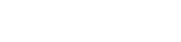 pulse_renovations_logo