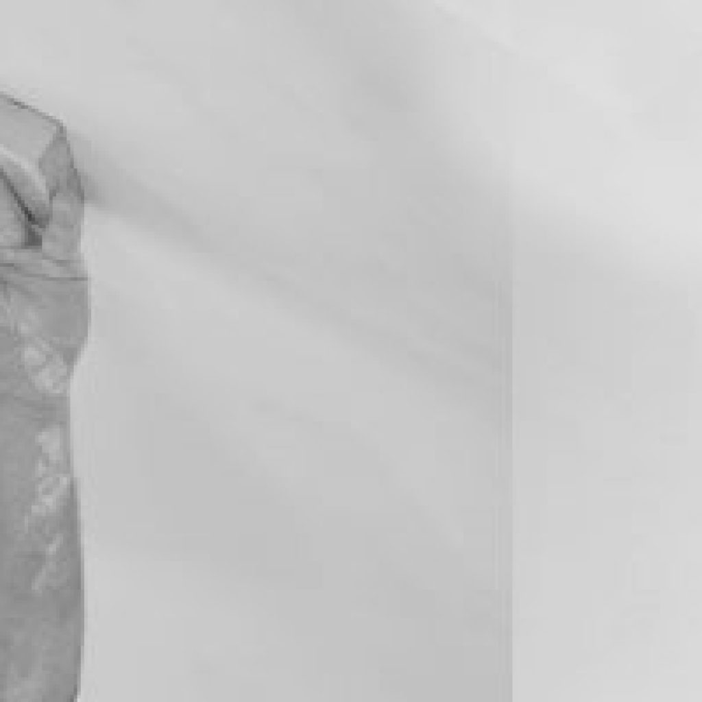 header