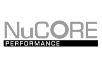 NuCORE Performance